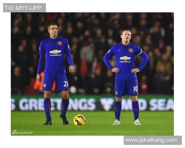 圣何塞地震与曼联比分对比分析揭示体育赛事的精彩瞬间