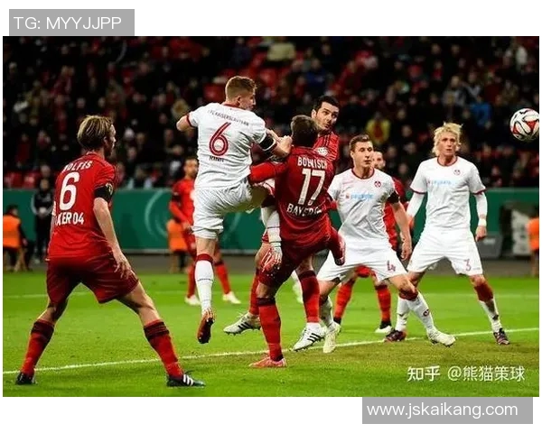 拉齐奥与马赛对决比分预测分析及赛前形势评估