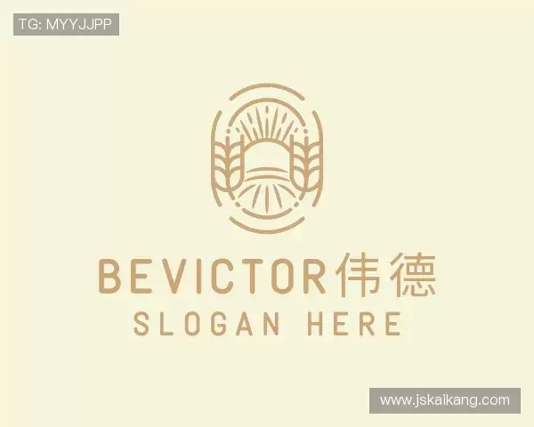 解读bv1946伟德官网